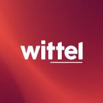 Wittel