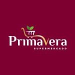 Mercado Primavera