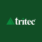 Tritec