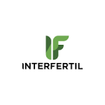 Interferti
