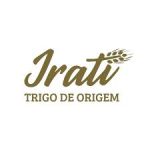 Moinho Irati