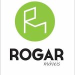 Móveis Rogar