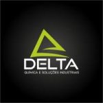 Delta Ingredientes Industriais